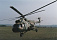 В рухнувшем на Сахалине вертолете Ми-8 не выжил никто