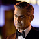 Джордж Клуни панически боится свадьбы 