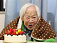 Старейшая женщина планеты умерла в возрасте 117 лет
