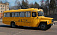 Часть школьных автобусов требуется заменить в Удмуртии 