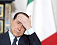 «Ты закончишь как крыса»: Берлускони отправили письмо с пулей