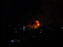 На пожаре в военной части Удмуртии пострадали 25 человек
