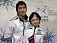 Олимпиада:  впервые за 45 лет  российские фигуристы остались без медалей