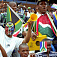 На Чемпионате мира-2010 в ЮАР  запретят  оглушительные вувузелы