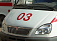 3 взрослых и 2-летняя девочка пострадали в аварии в Ижевске