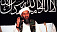 Исчезнувший сын бен Ладена может стать новым террористом №1