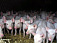 Свиноферму закрыли на 2 недели из-за угрозы чумы в Удмуртии