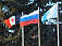 В Ижевске планируют широко отметить день государственного флага России
