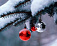 Новый год в Ижевске начнут праздновать с 23 декабря