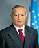 Президент Узбекистана Ислам Каримов скончался
