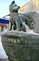 Представители Удмуртии вошли в Экспертный Совет по монументальному искусству Урала