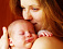 35 многодетных матерей Удмуртии получат   знак отличия «Материнская слава»