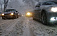 Сильный снегопад ожидается в Удмуртии 14 декабря