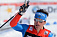 Удмуртский лыжник Максим Вылегжанин вошел в призовую десятку многодневной гонки Тур де Ски