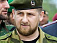 Президент Чечни завел собственный блог