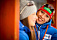 3 удмуртских спортсмена вошли в рейтинг лучших биатлонистов России