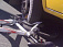 Три велосипедиста госпитализированы в Удмуртии после ДТП