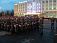 Центр Ижевска перекроют для транспорта на репетицию парада Победы
