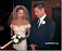Брэд Питт и  Анджелина Джоли  в канун  нового года поженятся в Индии