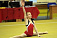 Спортсмен из Воткинска вошел в состав сборной России по спортивной гимнастике