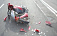 Водитель  мотоцикла в Удмуртии не справился с управлением на грунтовой дороге