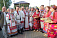 Международный Бурановский фольклорный фестиваль пройдет в Удмуртии