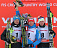 Лыжник из Удмуртии Максим Вылегжанин стал победителем в скиатлоне на этапе Кубка мира