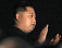 Слух об убийстве  Ким Чен Ына взорвал Интернет