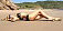 Фото: Виктория Боня похвасталась фигурой на пляже