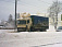 В Ижевске из-за усиления снегопада  закрываются дороги, полный список