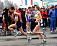 В Удмуртии спортсмены пробегут марафон в память Ильинского