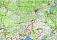Интерактивная карта сельских населенных пунктов появится в Удмуртии