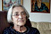 Вдова Сахарова скончалась от тяжелой болезни в США
