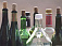 Более 500 литров незаконного алкоголя изъяли в Удмуртии