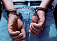  47 сообщений граждан о преступлениях зарегистрировано Удмуртии