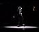 У удмуртских фанатов Майкла Джексона появилась своя версия смерти певца