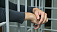 За изнасилование 13-летней девочки житель Ижевска почти на 10 лет попал в тюрьму