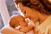 Знак «Материнская слава» будут вручать в Воткинске