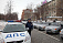 Полиция усилила меры безопасности в Ижевске в связи с визитом Михаила Бабича 