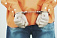 5,5 лет тюрьмы получил насильник 12-летней падчерицы в Удмуртии