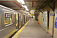 10 человек пострадали в результате крушения поезда в Нью-Йорке