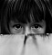 С начала года в Удмуртии совершено 27 посягательств на половую неприкосновенность детей