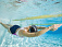 Спортсмены из Воткинска примут участие во Всероссийских соревнованиях по плаванью