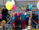 В Ижевске за несколько дней до нового года откроется еще один детский сад