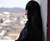 Организовавшая бордель послушница женского монастыря осуждена в Удмуртии