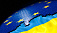 Украина подписала соглашение об ассоциации с Евросоюзом в экономической части