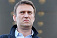 Организовывать митинги Навального в Удмуртии взялись двое подростков