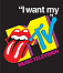 Канал MTV  больше не будет музыкальным
