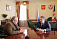 Глава Удмуртии: реформирование ЖКХ возможно при поддержке федерального центра
