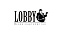 Медиа-проект «Lobby» поможет рекламе достичь своего клиента
